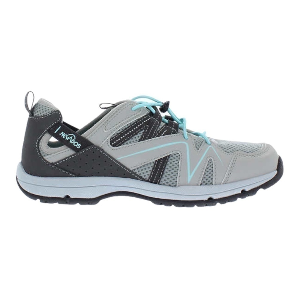 Nevados Cayenne Vent Sneakers Size 6.5 - Picture 2 of 4